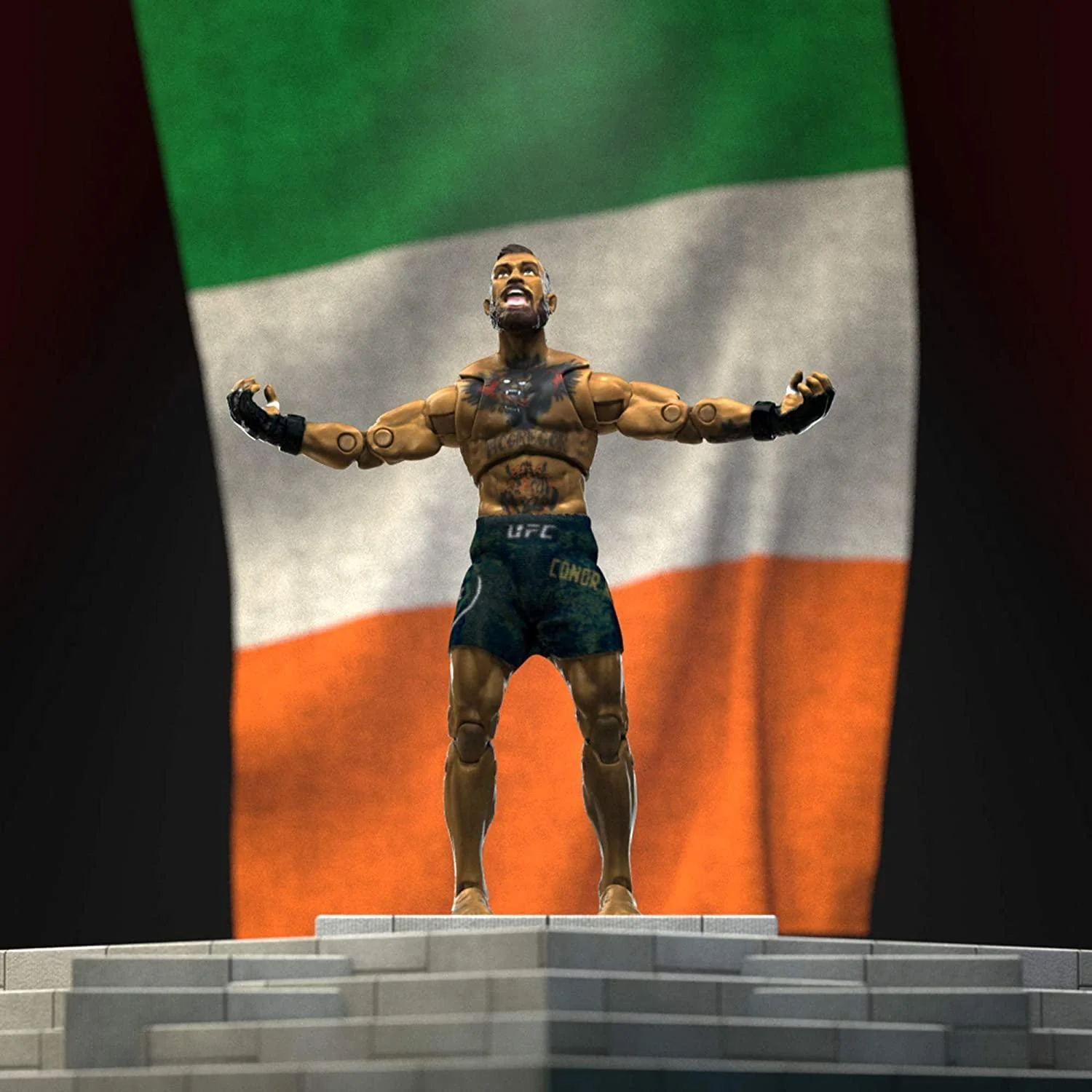 Thumb 5