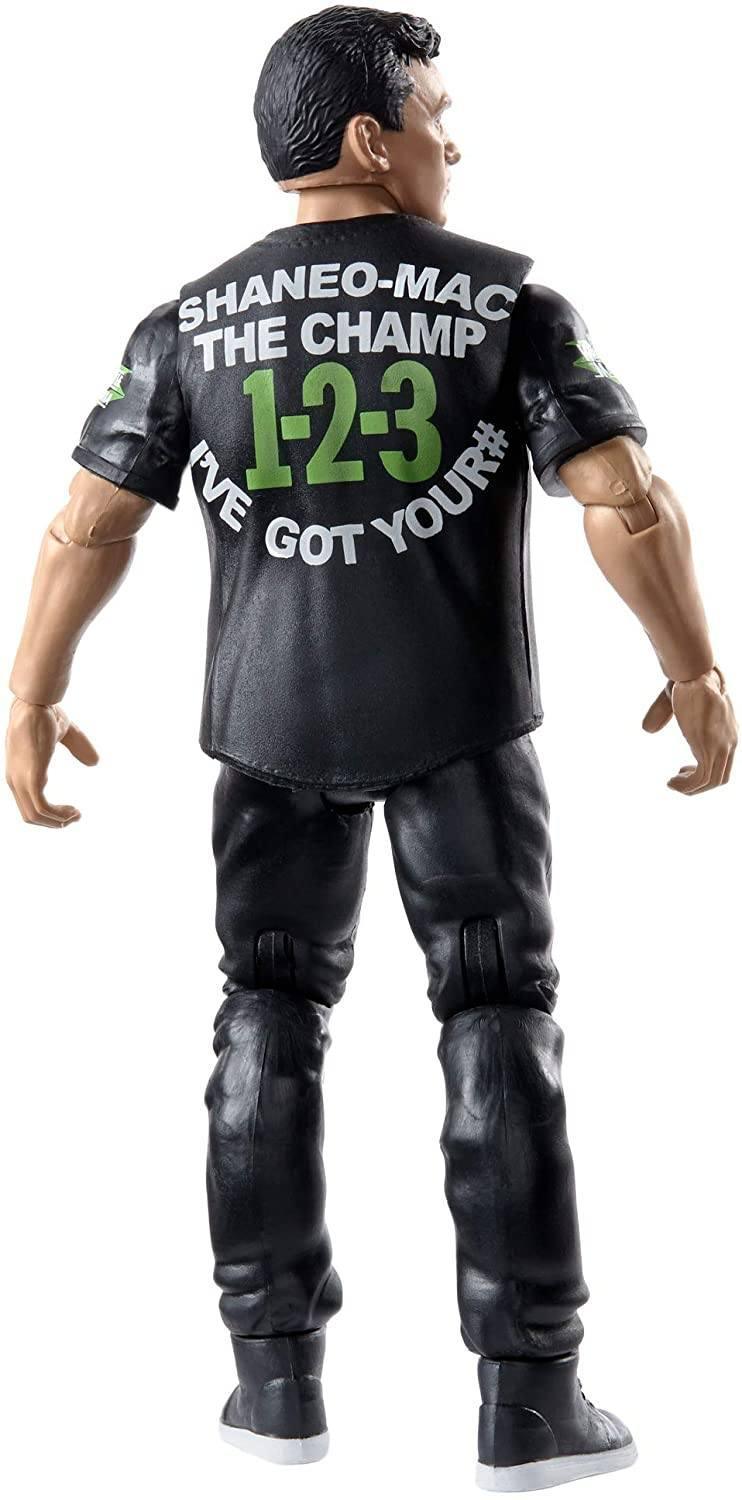 Thumb 5